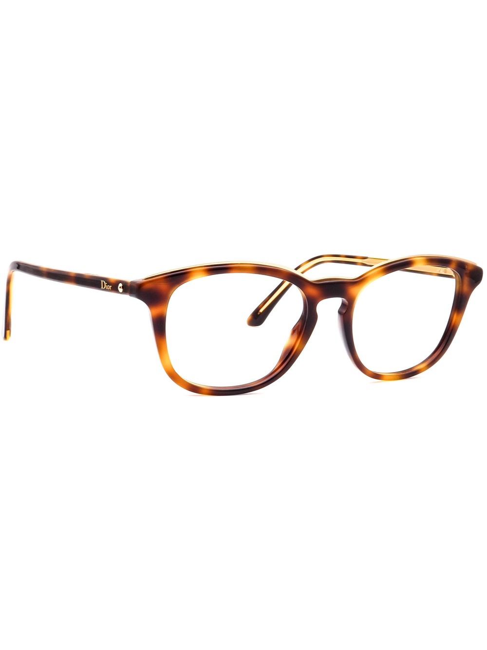 Christian Dior Montaigne N°40 C9C Eyewear